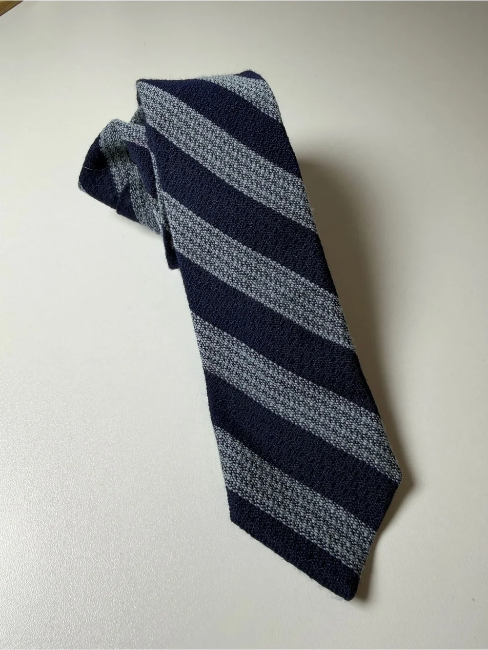 J. Crew textured knit